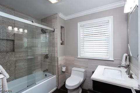 738 Central St, Plainfield, NJ 07062 photo 14