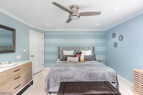 738 Central St, Plainfield, NJ 07062 photo 12