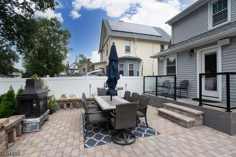 738 Central St, Plainfield, NJ 07062 photo 19