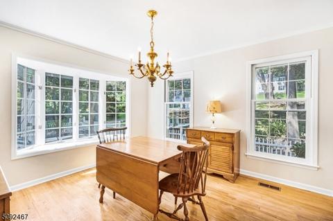 11 Carroll Dr, Mendham, NJ 07945 photo 5