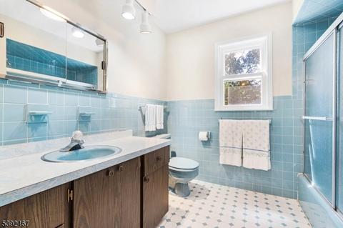 11 Carroll Dr, Mendham, NJ 07945 photo 17