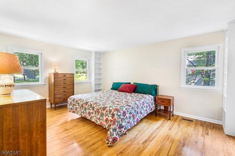 11 Carroll Dr, Mendham, NJ 07945 photo 12