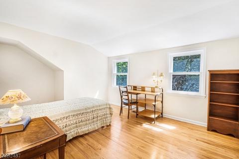 11 Carroll Dr, Mendham, NJ 07945 photo 16