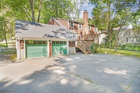 11 Carroll Dr, Mendham, NJ 07945 photo 22