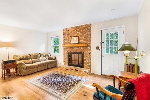 11 Carroll Dr, Mendham, NJ 07945 photo 8