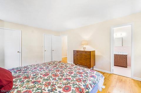 11 Carroll Dr, Mendham, NJ 07945 photo 13