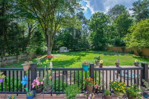 357 Diamond Hill Rd, Berkeley Heights, NJ 07922 photo 21
