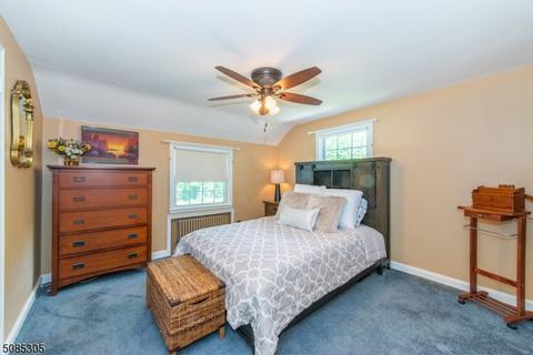 357 Diamond Hill Rd, Berkeley Heights, NJ 07922 photo 11
