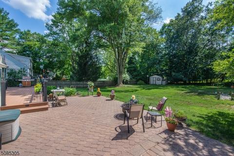 357 Diamond Hill Rd, Berkeley Heights, NJ 07922 photo 17