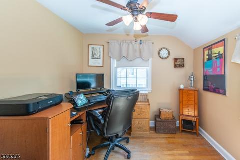 357 Diamond Hill Rd, Berkeley Heights, NJ 07922 photo 12