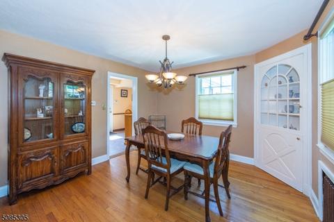 357 Diamond Hill Rd, Berkeley Heights, NJ 07922 photo 5