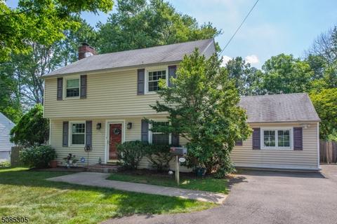 357 Diamond Hill Rd, Berkeley Heights, NJ 07922 photo 1