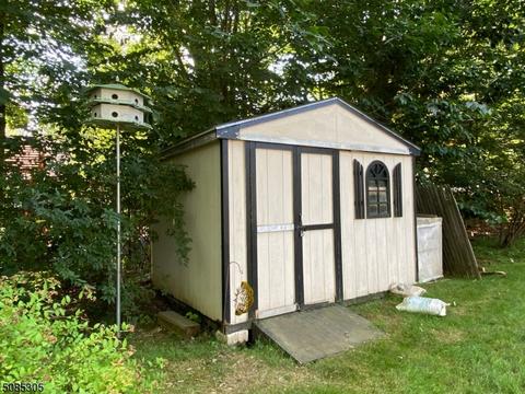 357 Diamond Hill Rd, Berkeley Heights, NJ 07922 photo 20