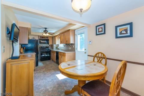 357 Diamond Hill Rd, Berkeley Heights, NJ 07922 photo 7