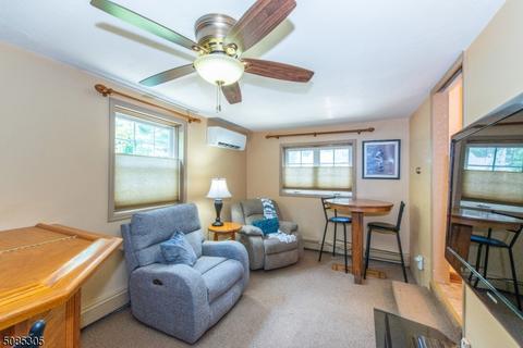 357 Diamond Hill Rd, Berkeley Heights, NJ 07922 photo 9