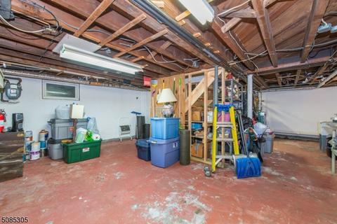 357 Diamond Hill Rd, Berkeley Heights, NJ 07922 photo 16
