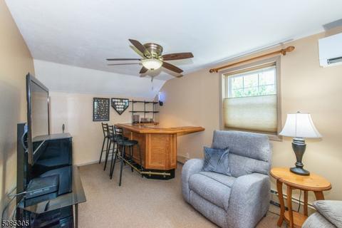 357 Diamond Hill Rd, Berkeley Heights, NJ 07922 photo 8