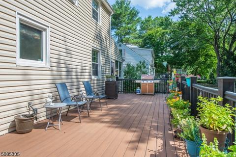 357 Diamond Hill Rd, Berkeley Heights, NJ 07922 photo 19