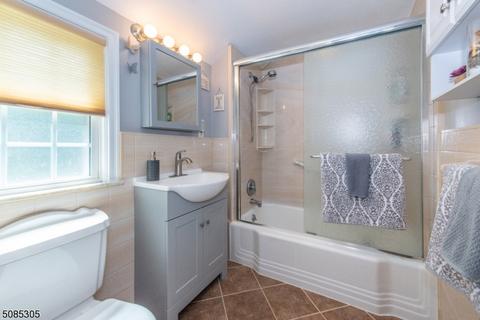 357 Diamond Hill Rd, Berkeley Heights, NJ 07922 photo 13