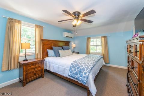 357 Diamond Hill Rd, Berkeley Heights, NJ 07922 photo 10