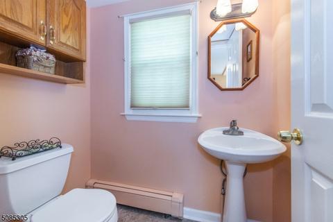 357 Diamond Hill Rd, Berkeley Heights, NJ 07922 photo 14