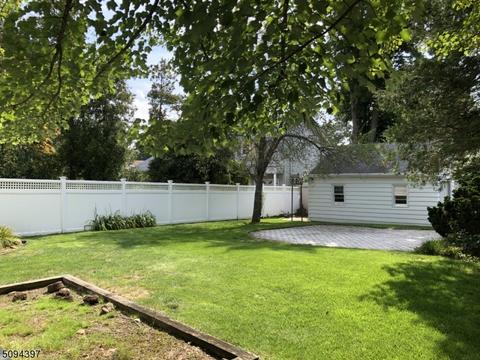 3 Wendt Ln, Wayne, NJ 07470 photo 22