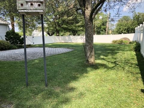 3 Wendt Ln, Wayne, NJ 07470 photo 27