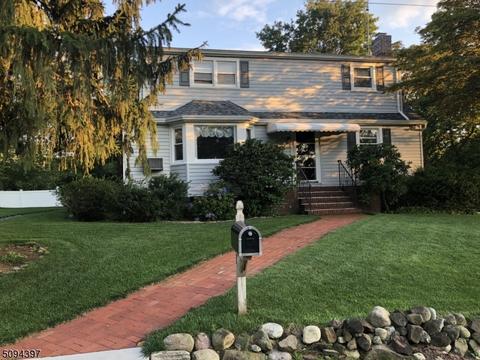 3 Wendt Ln, Wayne, NJ 07470 photo 33