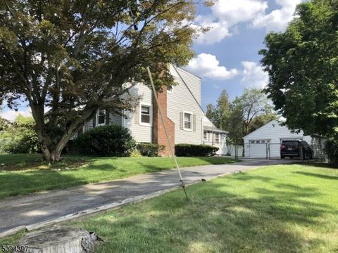 3 Wendt Ln, Wayne, NJ 07470 photo 29
