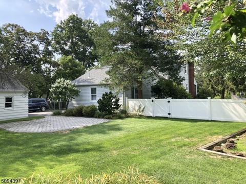 3 Wendt Ln, Wayne, NJ 07470 photo 24
