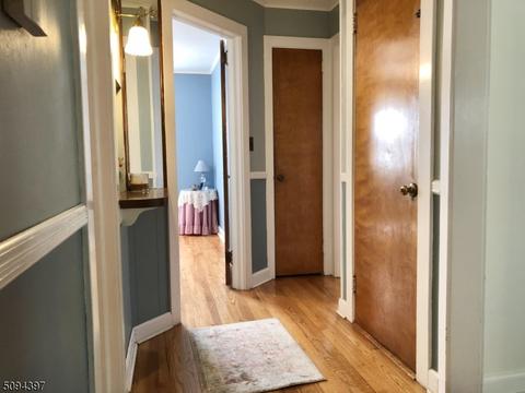 3 Wendt Ln, Wayne, NJ 07470 photo 12