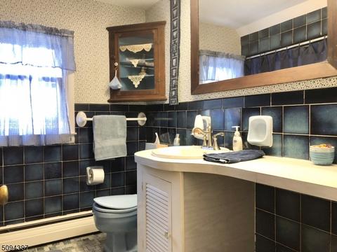 3 Wendt Ln, Wayne, NJ 07470 photo 19
