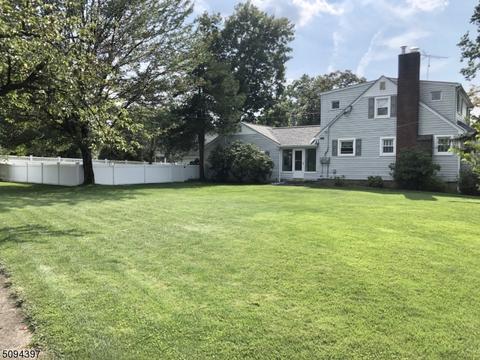 3 Wendt Ln, Wayne, NJ 07470 photo 28