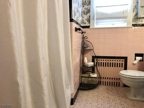 3 Wendt Ln, Wayne, NJ 07470 photo 13