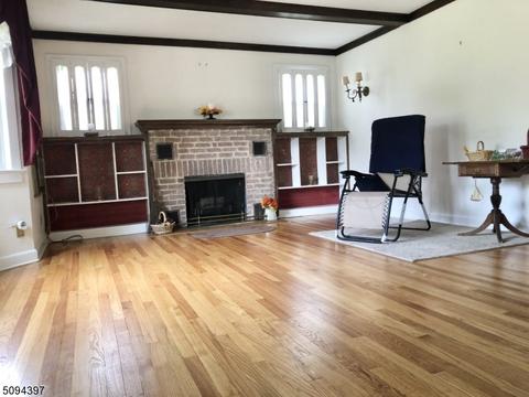 3 Wendt Ln, Wayne, NJ 07470 photo 6