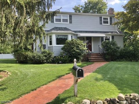 3 Wendt Ln, Wayne, NJ 07470 photo 1