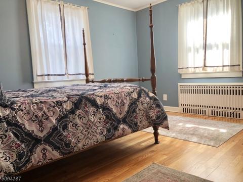 3 Wendt Ln, Wayne, NJ 07470 photo 11