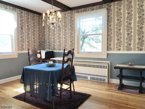 3 Wendt Ln, Wayne, NJ 07470 photo 10