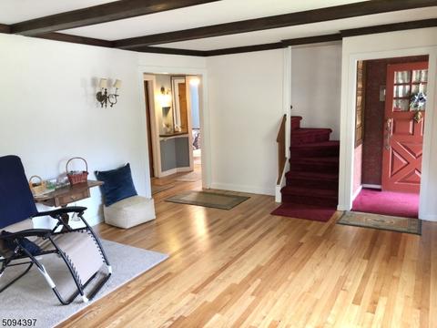 3 Wendt Ln, Wayne, NJ 07470 photo 5