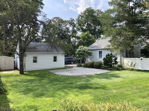 3 Wendt Ln, Wayne, NJ 07470 photo 23