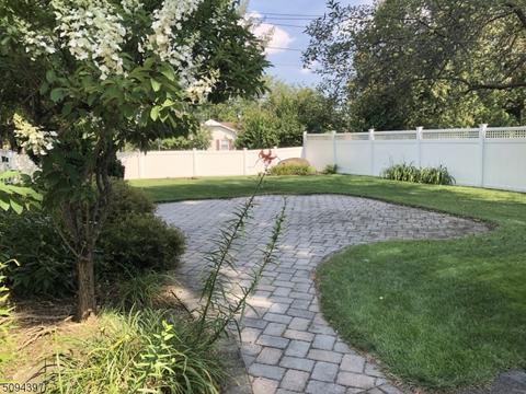 3 Wendt Ln, Wayne, NJ 07470 photo 25