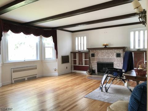 3 Wendt Ln, Wayne, NJ 07470 photo 3