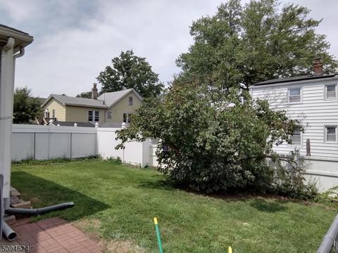 341 Harvard Ave, Hillside, NJ 07205 photo 20