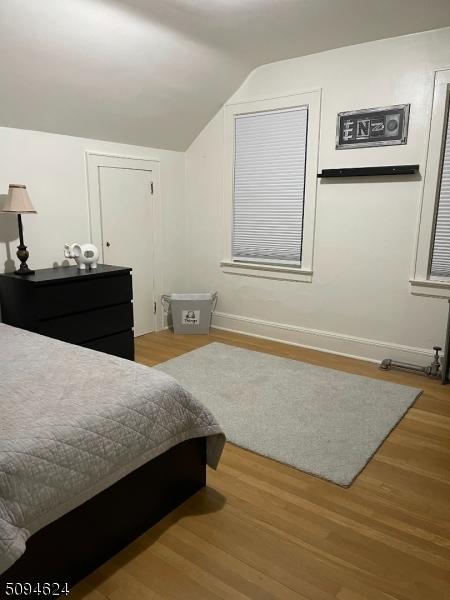 341 Harvard Ave, Hillside, NJ 07205 photo 9