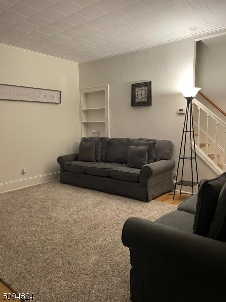 341 Harvard Ave, Hillside, NJ 07205 photo 16