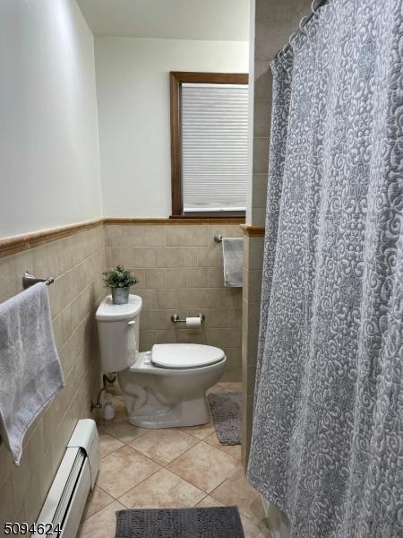 341 Harvard Ave, Hillside, NJ 07205 photo 15