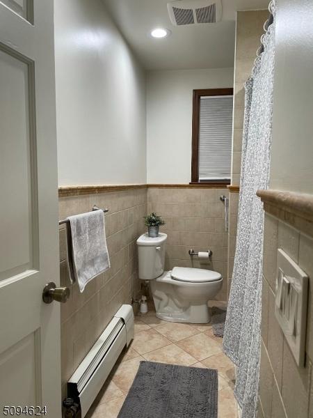 341 Harvard Ave, Hillside, NJ 07205 photo 12