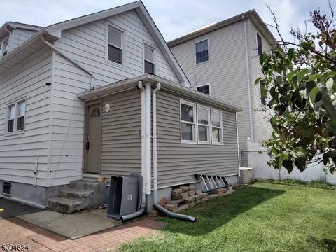 341 Harvard Ave, Hillside, NJ 07205 photo 21