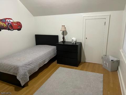 341 Harvard Ave, Hillside, NJ 07205 photo 8