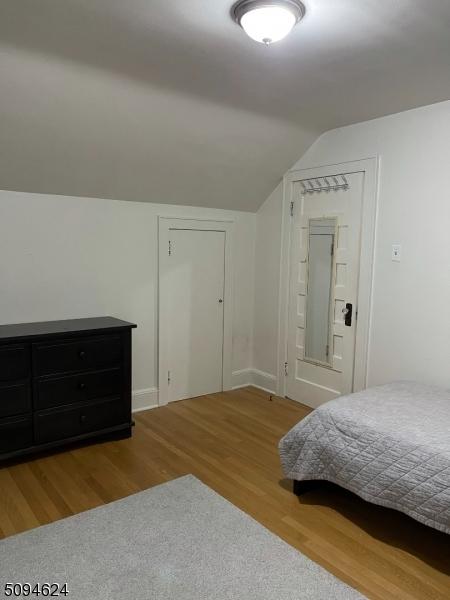 341 Harvard Ave, Hillside, NJ 07205 photo 10